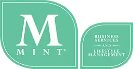 MintPA Logo