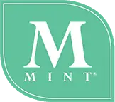 MintPA Logo