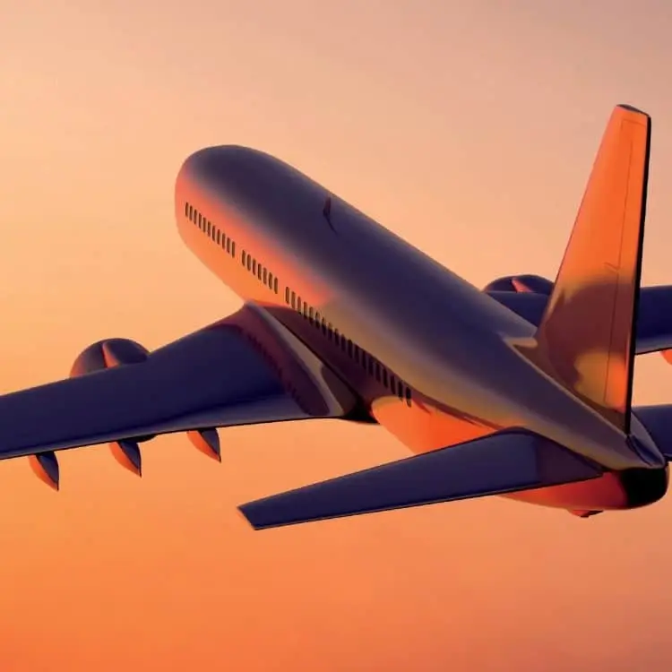 Leisure Travel