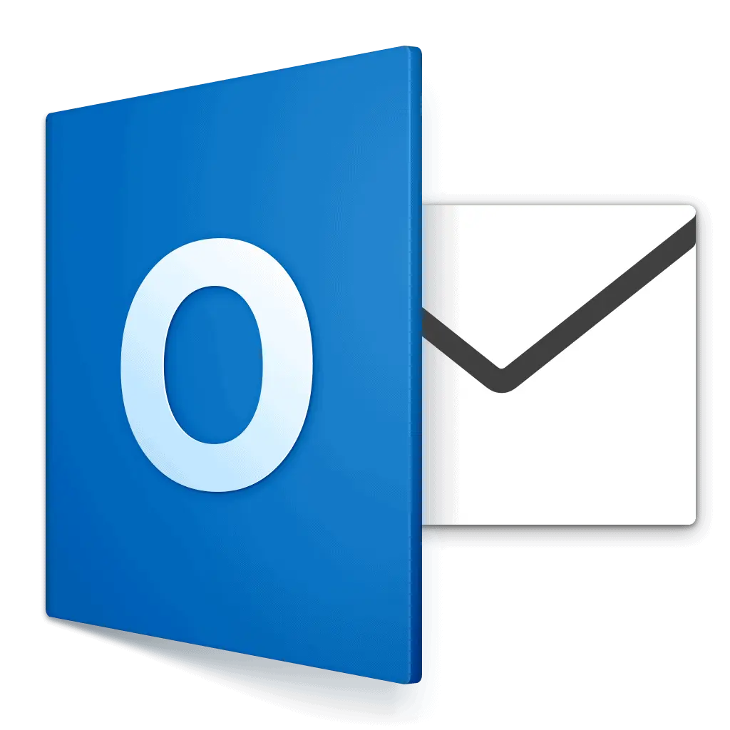 Correspondence & Email