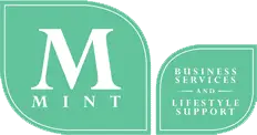 MintPA Logo